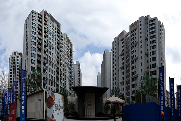 绍兴防火岩棉复合保温板厂家